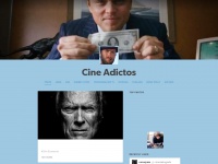 Cineadictos.tumblr.com