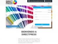 Directpress.com.mx