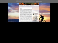 Ciclismomossoro.blogspot.com