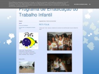 Petilajes.blogspot.com