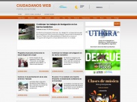 Ciudadanos-web.com.ar