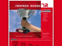 trofeosrosso.com.ar Thumbnail
