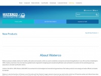 Waterco.com.au