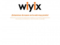 wiyix.com