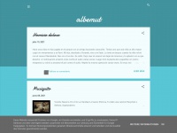 Albemut.blogspot.com