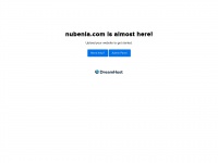Nubenia.com