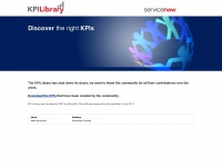 Kpilibrary.com