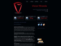 victormiranda.com.mx