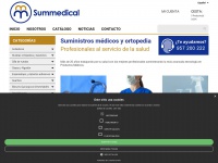 summedical.com