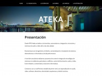 ateka.com