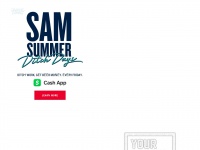 Samueladams.com