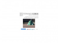 Fernandocobosestudio.com