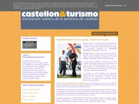 Castellonyturismo.blogspot.com