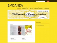 Evamendoza.wordpress.com