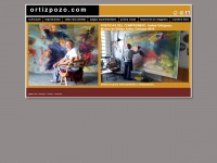 Ortizpozo.com