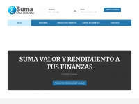 Sumavalores.com