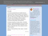 Lalenguasalvada.blogspot.com