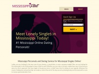 Mississippiflirt.com