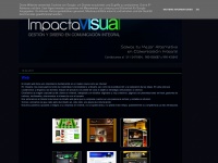 impactavisual.blogspot.com Thumbnail
