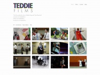 teddiefilms.com