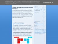 Ingenieria-telematica-uah.blogspot.com