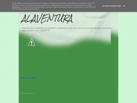 alaventura-alaven.blogspot.com