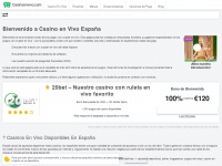 Casinoenvivo.com