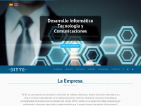 Dityc.com