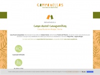 ruralcampanillas.com