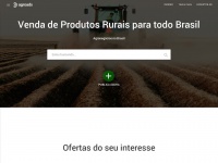 Agroads.com.br