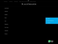 kaufmann.cl