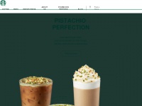 Starbucks.com.au