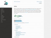 Gdal.org