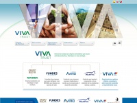 viva-trust.com Thumbnail