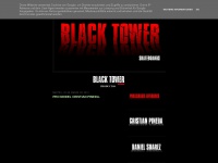 Blacktowerskateboards.blogspot.com