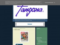 tangona.blogspot.com Thumbnail