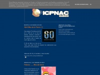 Icpnacusco.blogspot.com