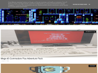 Commodoreplus.org