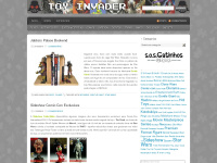 Toyinvader.wordpress.com