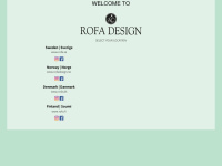 Rofadesign.com