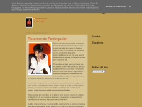 sergiogonzalezcreador.blogspot.com Thumbnail