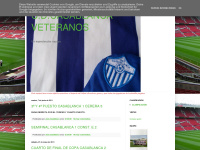 veteranoscasablanca.blogspot.com Thumbnail