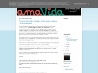 Amavidaongencalcuta.blogspot.com
