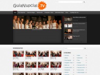 Guianupcial.tv