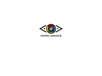 Centromirador.org