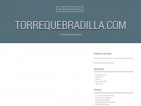 Torrequebradilla.com