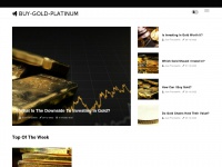 Buy-gold-platinum.org