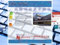 webnology.net Thumbnail
