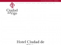 Ciudaddevigo.com