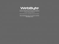 webbyte.com.ar